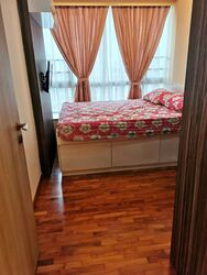 Caspian (D22), Condominium #449218471